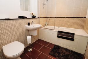 FENWICK DRIVE- click for photo gallery